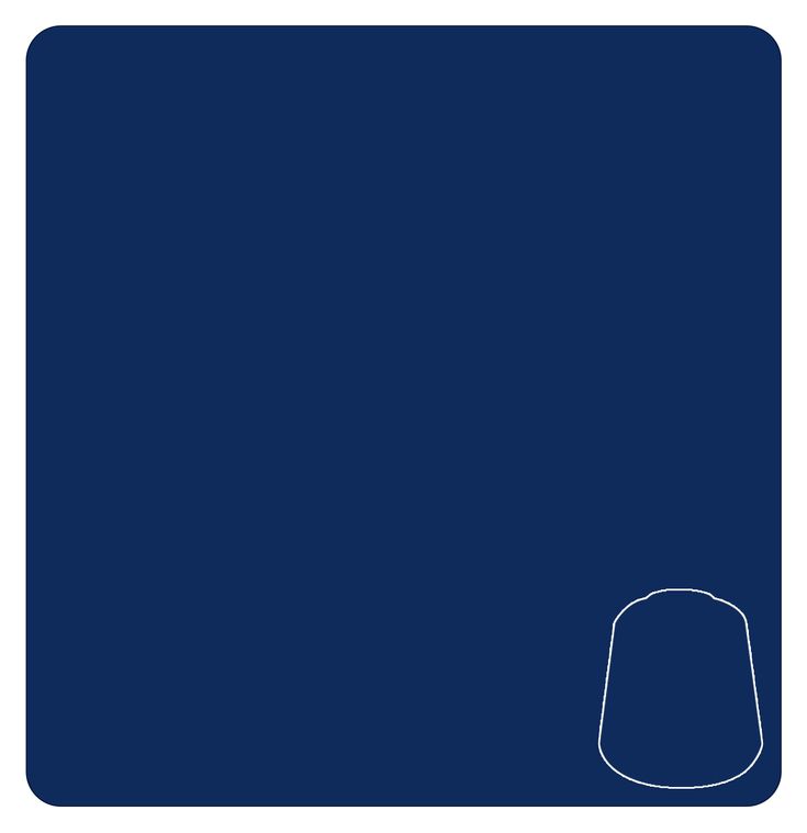 Base: Night Lords Blue 12Ml