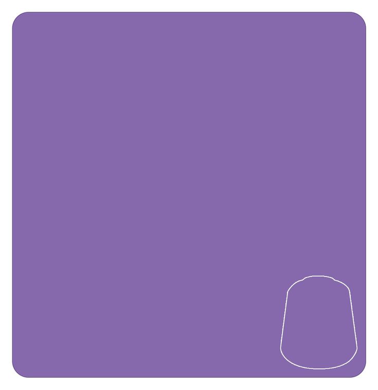 Layer: Kakophoni Purple 12Ml
