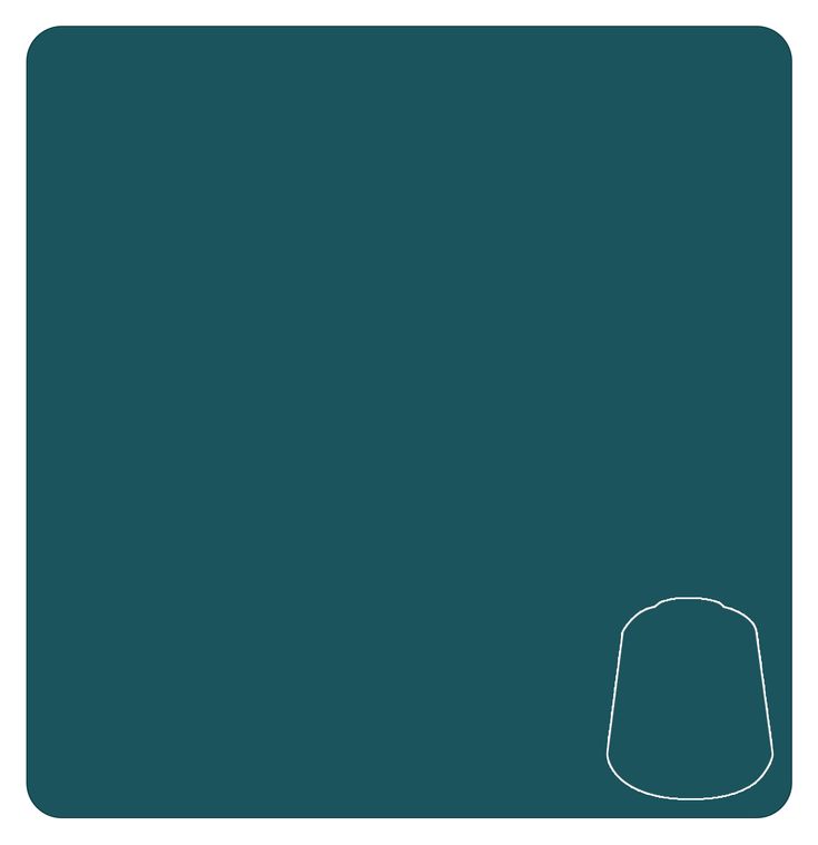 Layer: Sons Of Horus Green 12Ml