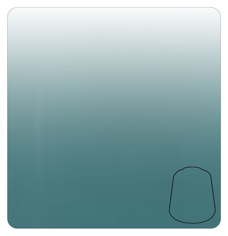 Warhammer Colour Shade: Poxwalker Sample Colour