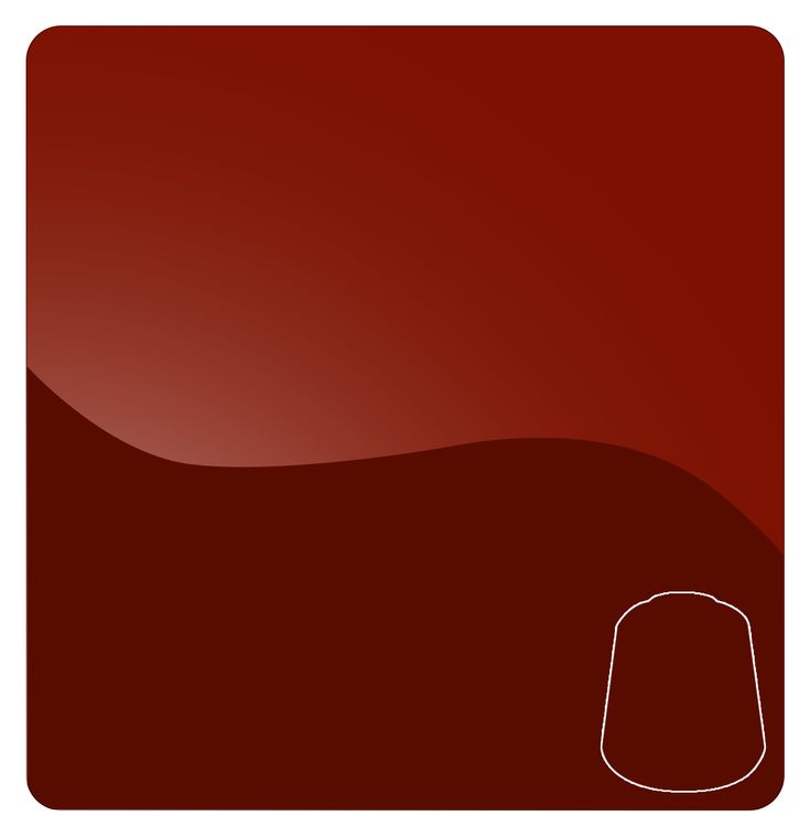 Technical: Spiritstone Red (12Ml)