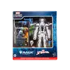 Marvel Legends Series Magic: The Gathering Agent Anti-Venom (preorder - Est Oct)