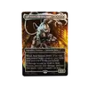 Marvel Legends Series Magic: The Gathering Agent Anti-Venom (preorder - Est Oct)