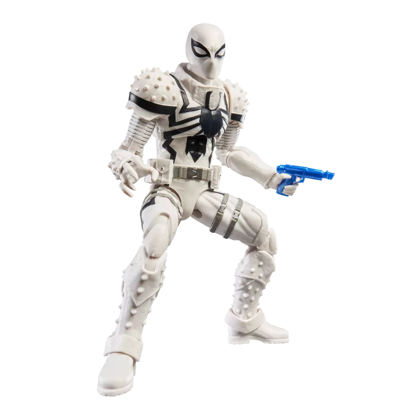 Marvel Legends Series Magic: The Gathering Agent Anti-Venom (preorder - Est Oct)