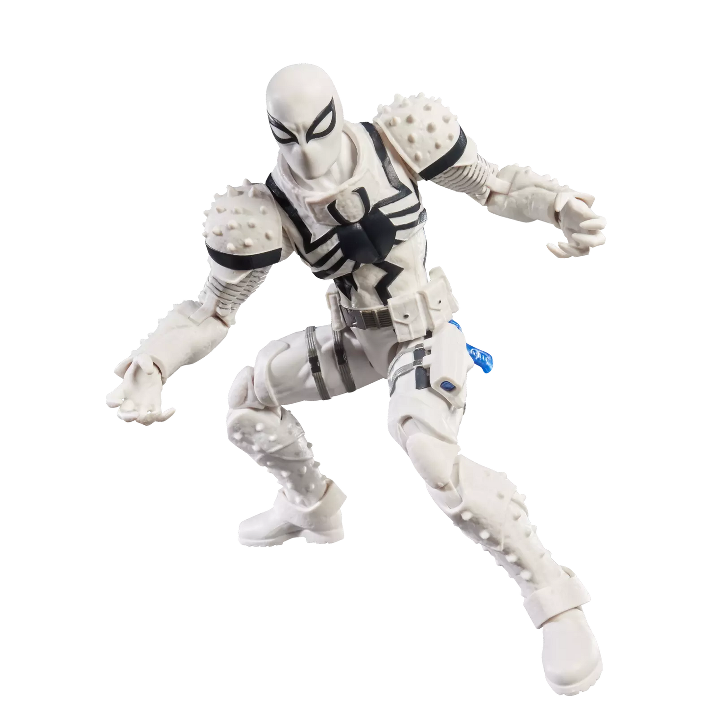 Marvel Legends Series Magic: The Gathering Agent Anti-Venom (preorder - Est Oct)
