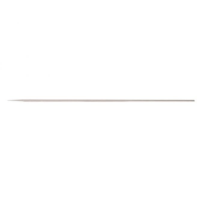 Iwata I6172 Needle 0.35mm