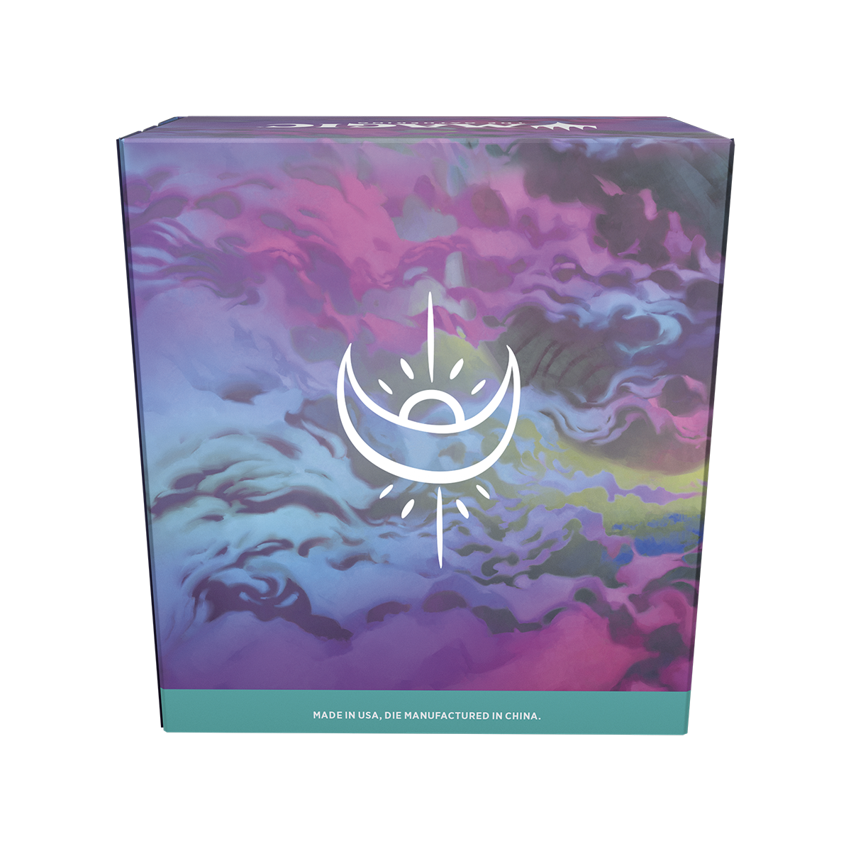 Magic Lorwyn Eclipsed - Prerelease Pack in Store Purchase and Play Only