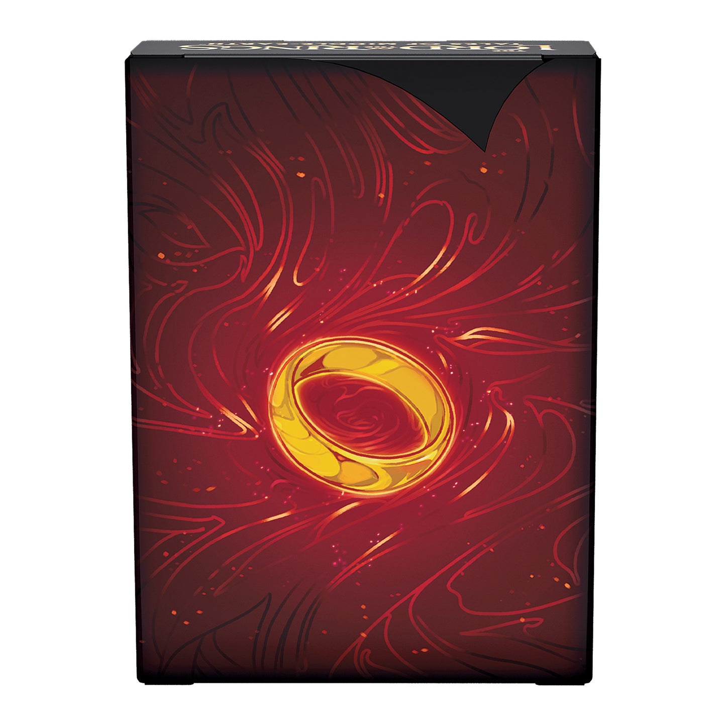 Magic Lord of the Rings - Tales of Middle-Earth Starter Kit