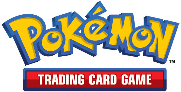 Pokemon TCG at R&R Hobbies
