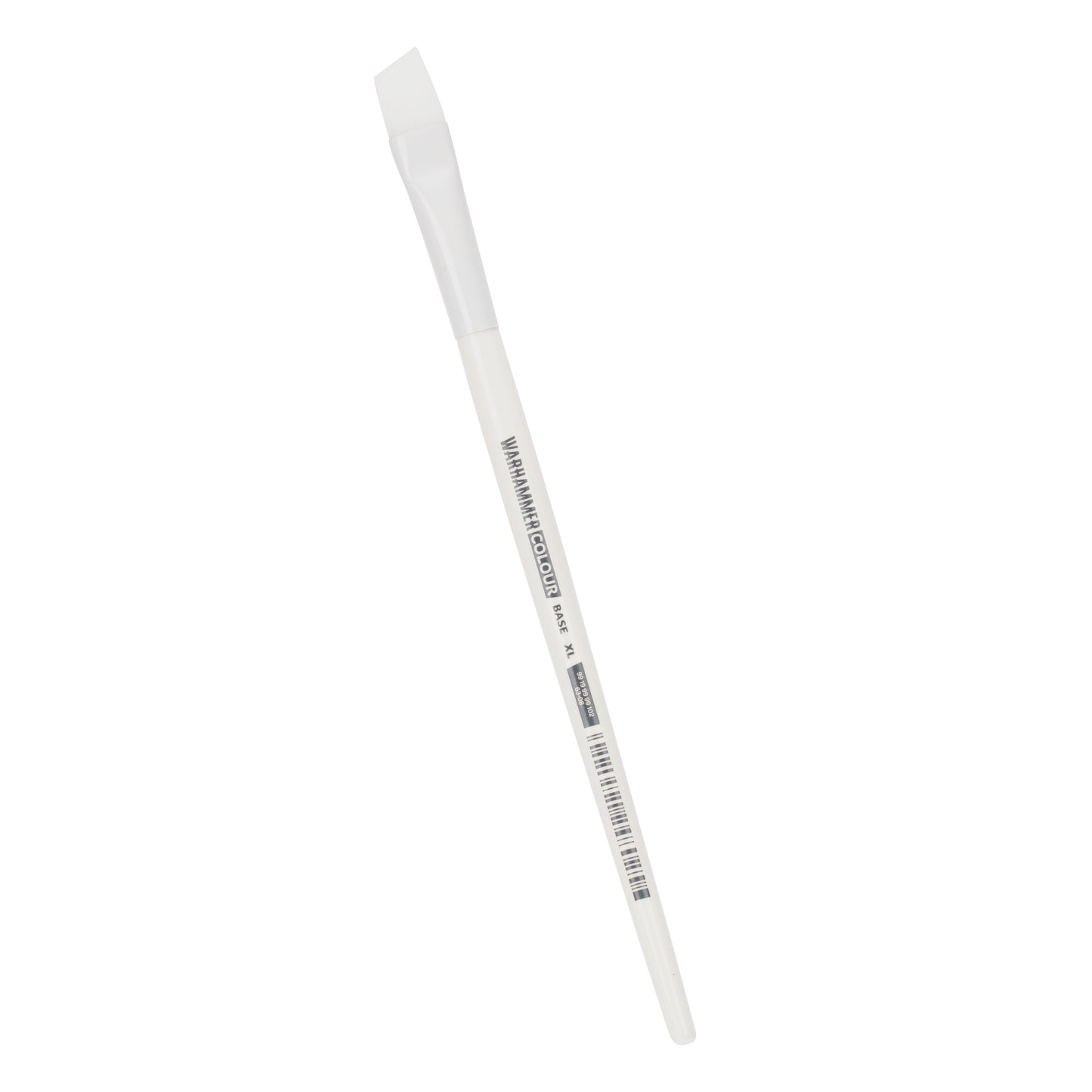 Warhammer Colour: Base Brush XL