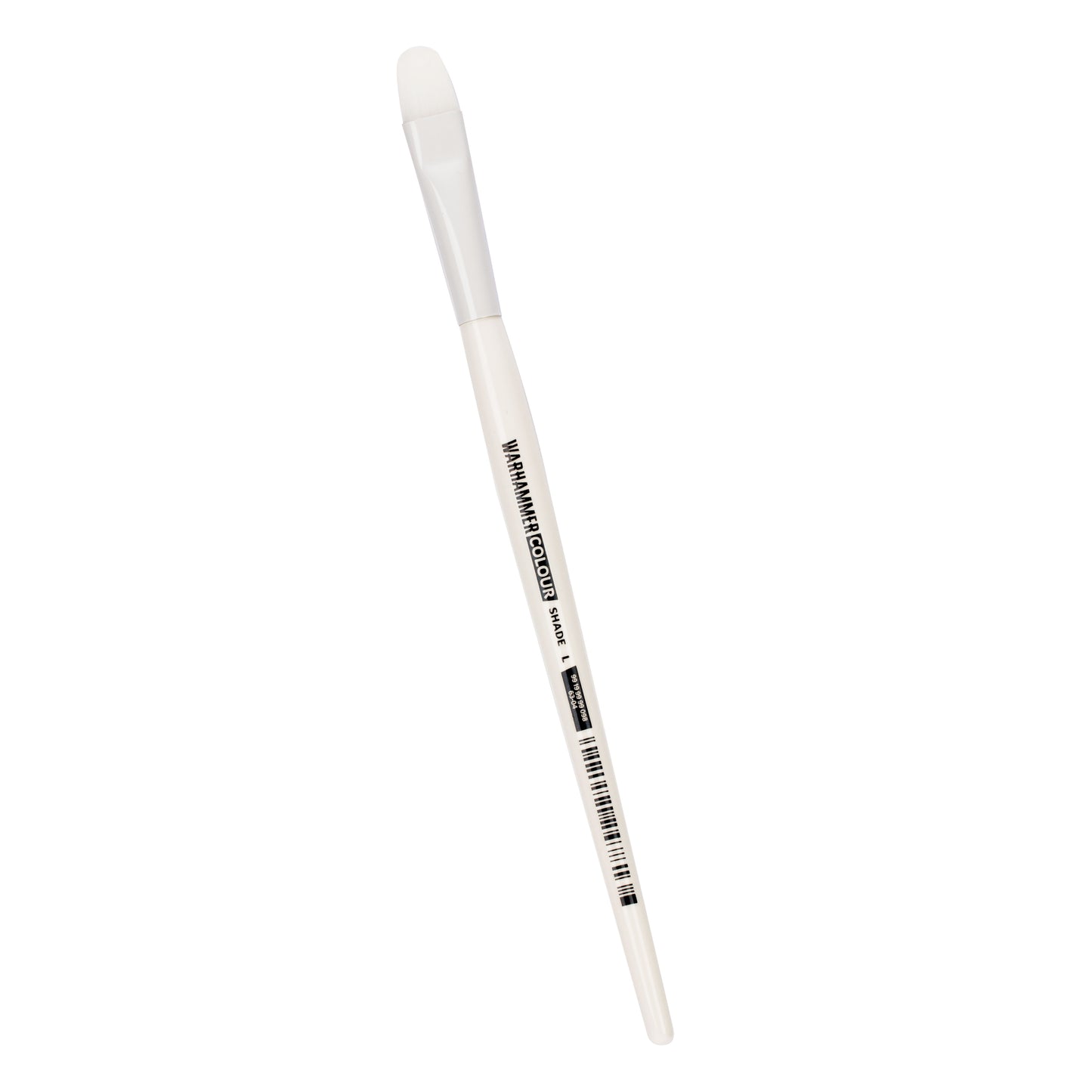 Warhammer Colour: Shade Brush Large