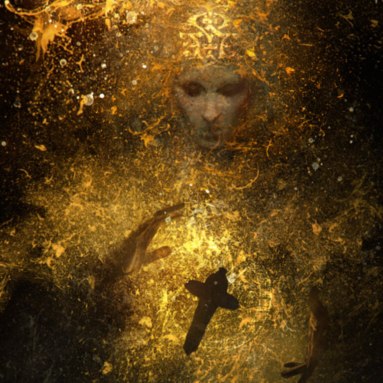 Coriolis RPG - Emissary Lost