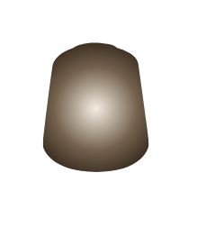 Citadel Base: Runelord Brass 12mL