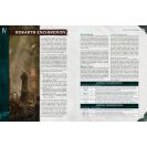 Warhammer 40,000 Roleplay: Imperium Maledictum Starter Set