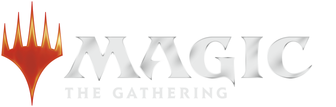 Getting Started with Magic the Gathering