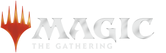 Getting Started with Magic the Gathering