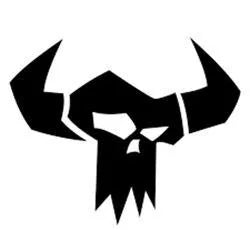 Warhammer 40,000 Orks: New Codex, Models & Command Pack Pre-Orders