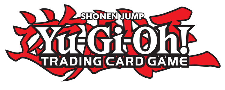 Yu-Gi-Oh TCG