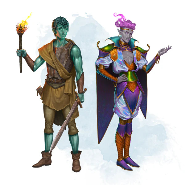 The Griffon's Saddlebag: Book Two - 5e D&D Magic Items (Hardcover)