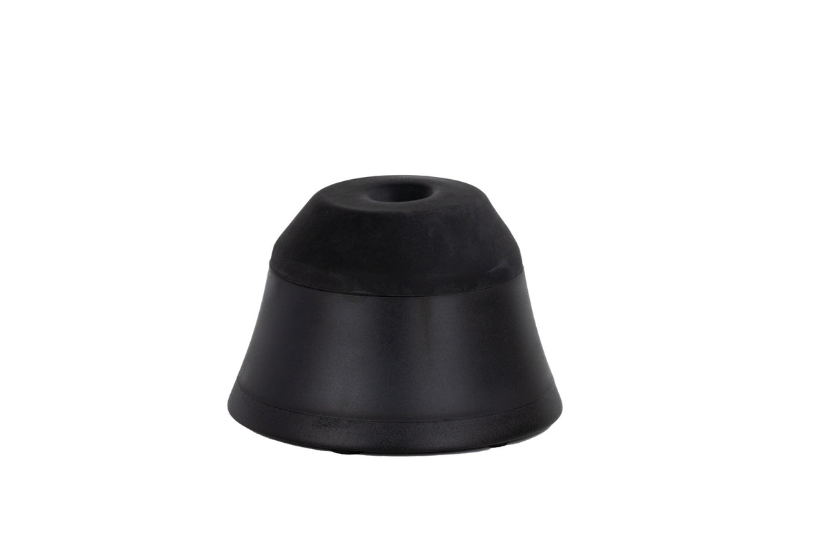 LPG Essentials Vortex Mixer - Black gallery image 7