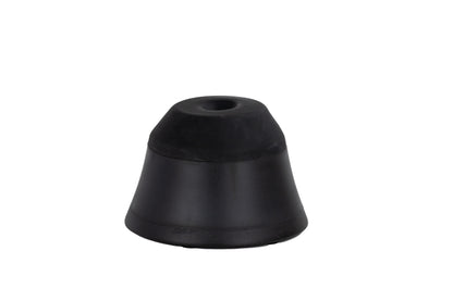 LPG Essentials Vortex Mixer - Black gallery image 7