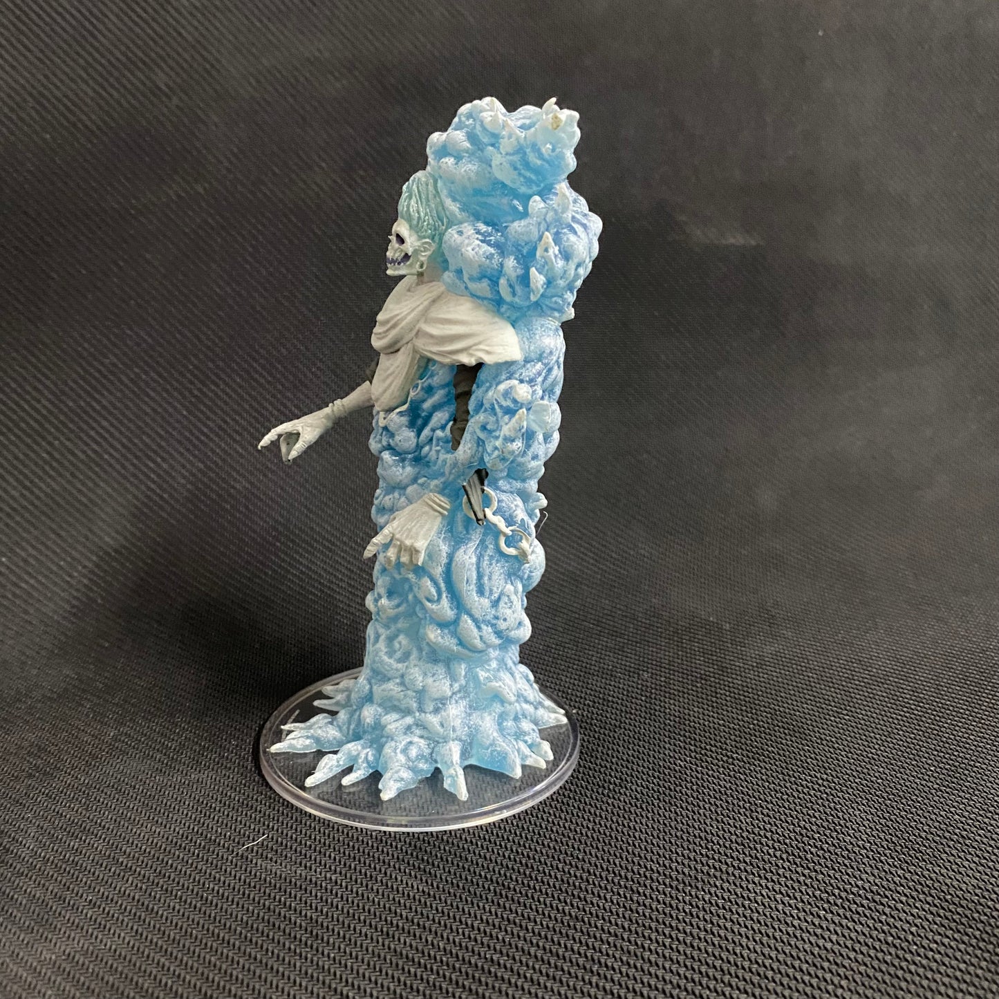 Dungeons and Dragons Spectral Cloud miniature 36 of 42
