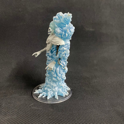 Dungeons and Dragons Spectral Cloud miniature 36 of 42