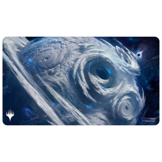 Ultra Pro: 38878 MTG Edge of Eternities Uthros, Titanic Godcore Playmat