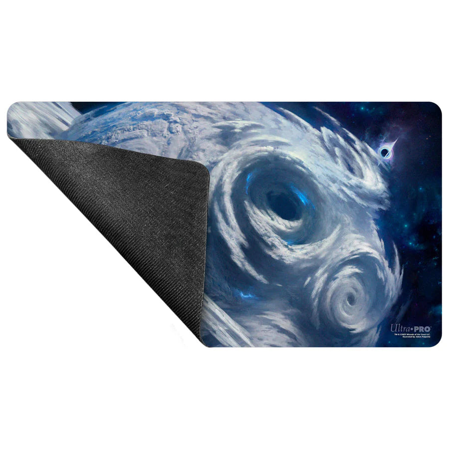 Ultra Pro: 38878 MTG Edge of Eternities Uthros, Titanic Godcore Playmat