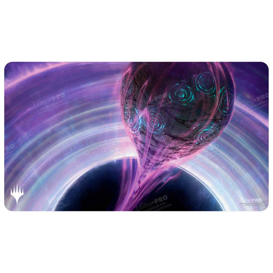 Ultra Pro: 38879 MTG Edge of Eternities Susur Secundi, Void Altar Playmat