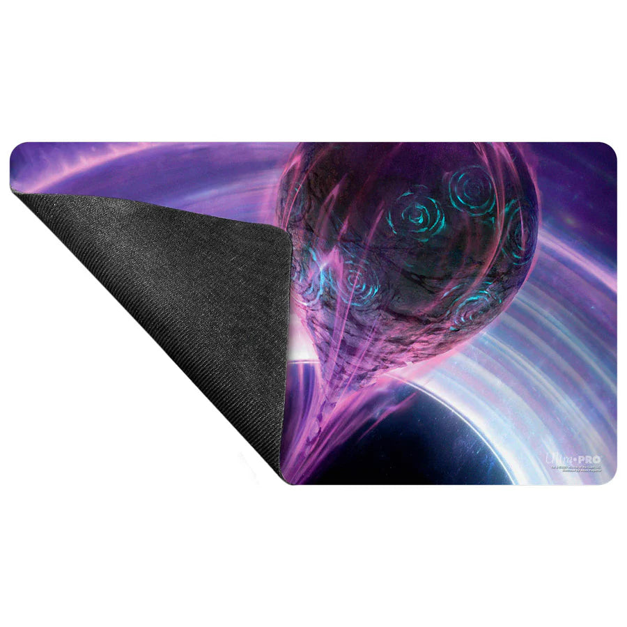 Ultra Pro: 38879 MTG Edge of Eternities Susur Secundi, Void Altar Playmat