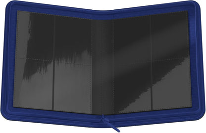 Ultimate Guard: Portfolio – XenoSkin Zipfolio 160 – Harry Potter: Ravenclaw