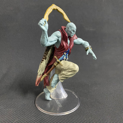 Dungeons and Dragons cloud giant miniature 38 of 42