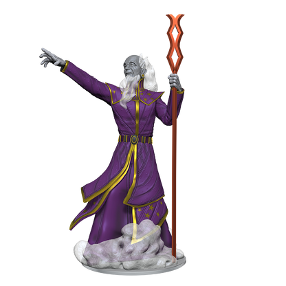 D&D Icons of the Realms Storm Kings Thunder Box 3