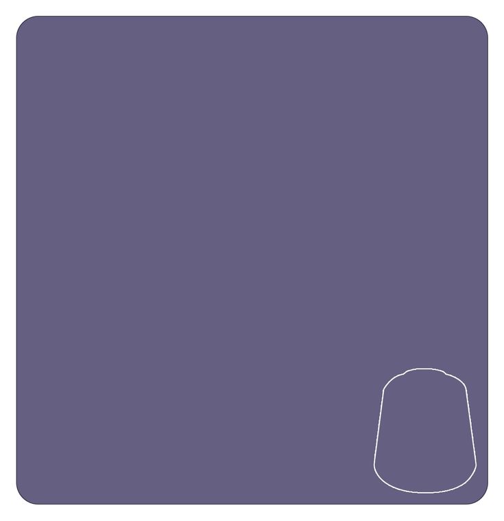 Base: Daemonette Hide 12Ml