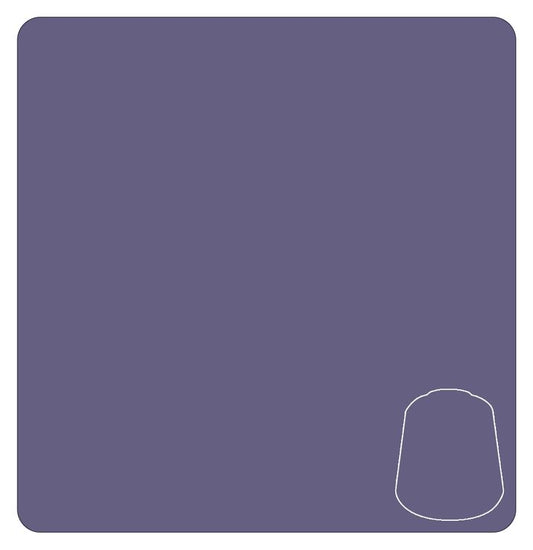 Base: Daemonette Hide 12Ml