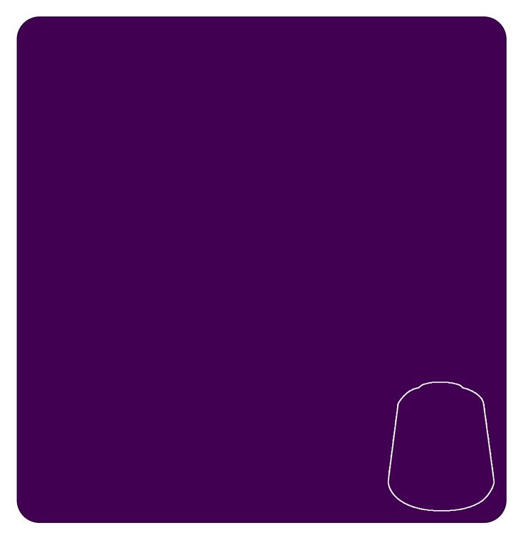 Base: Phoenician Purple 12Ml