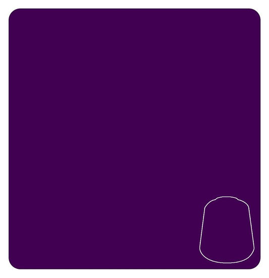Base: Phoenician Purple 12Ml
