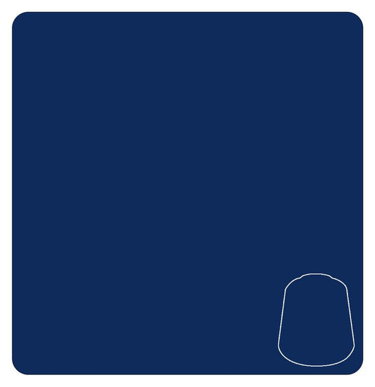 Base: Night Lords Blue 12Ml