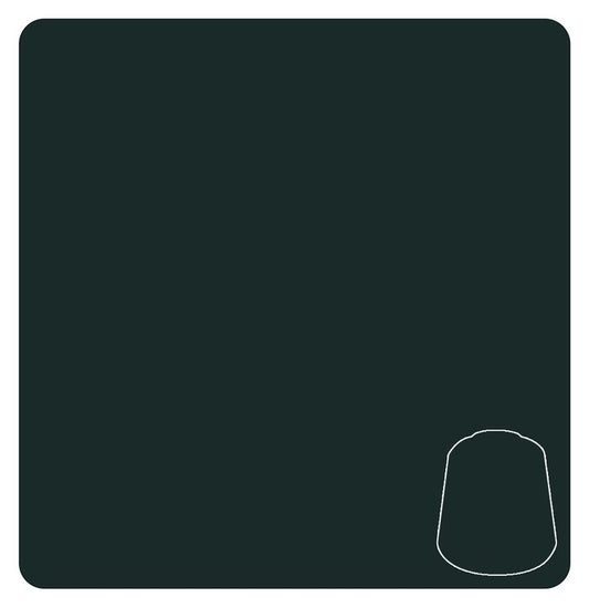 Base: Nocturne Green (12Ml)