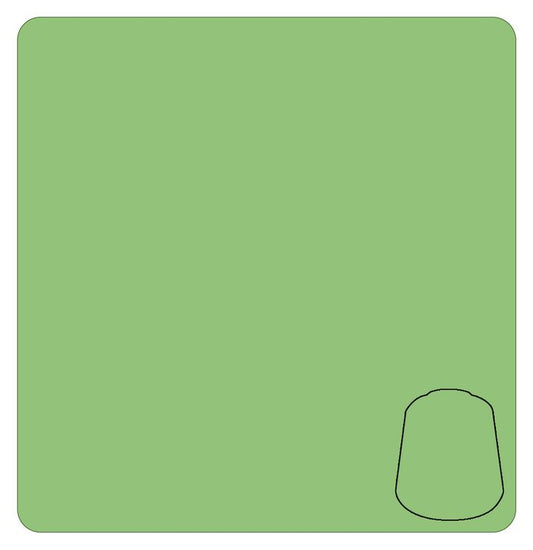 Base: Orruk Flesh 12Ml