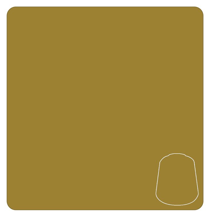 Base: Hobgrot Hide (12Ml)