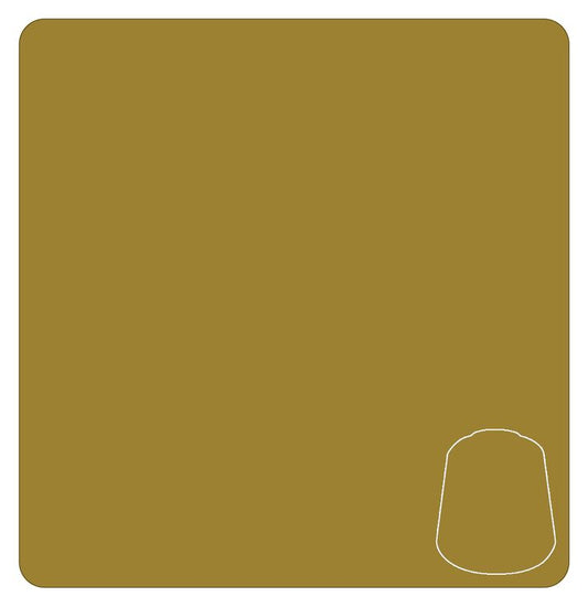 Base: Hobgrot Hide (12Ml)