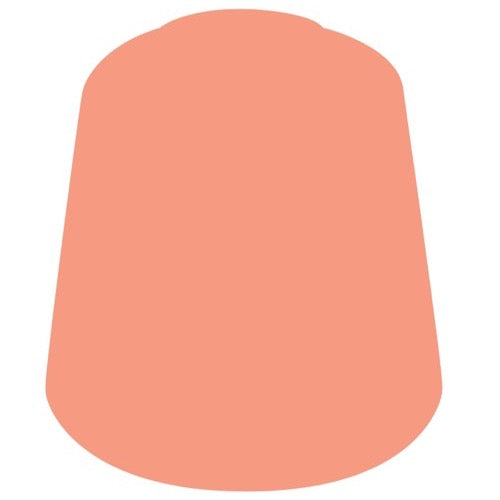 Layer: Lugganath Orange (12ML)