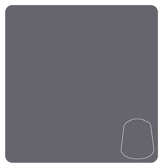 Layer: Warpfiend Grey (12Ml)