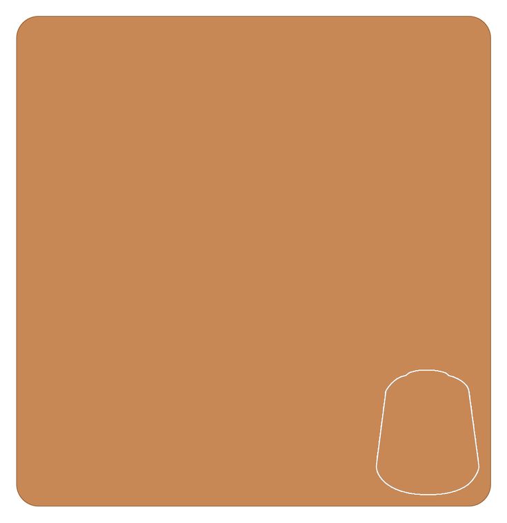 Layer: Bestigor Flesh (12Ml)