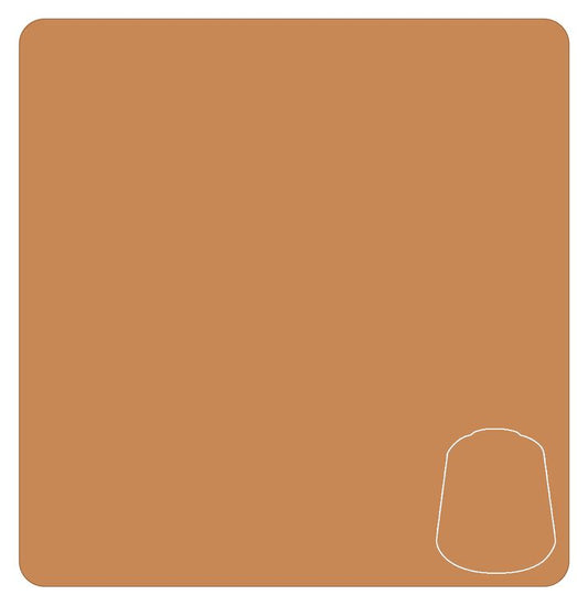 Layer: Bestigor Flesh (12Ml)