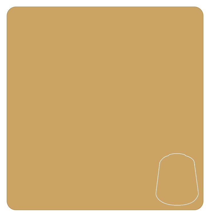 Layer: Ungor Flesh 12Ml