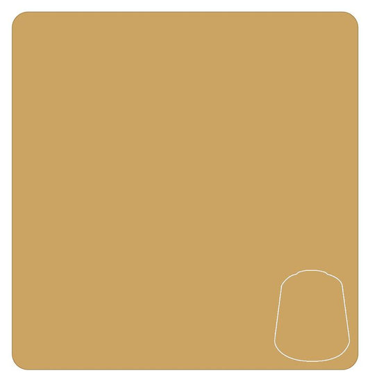 Layer: Ungor Flesh 12Ml