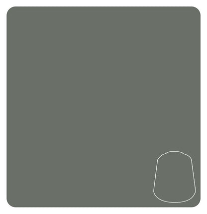 Warhammer Colour Layer: Dawnstone Sample Colour